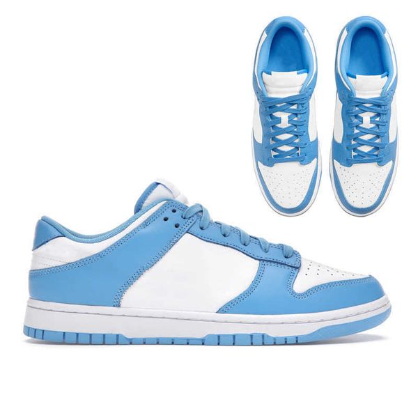 women with box dunked panda casual sneakers shoes for men designer triple pink unc syracuse grey fog university red varsity green outdoor, Black
women with box dunked panda casual sneakers shoes for men designer triple pink unc syracuse grey fog university red varsity green outdoor, Black