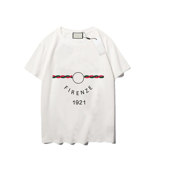 men t-shirt letter print new short sleeve trendy summer ins tees fashion casual t shirts women clothes cool active sport run hot, White;black
men t-shirt letter print new short sleeve trendy summer ins tees fashion casual t shirts women clothes cool active sport run hot, White;black