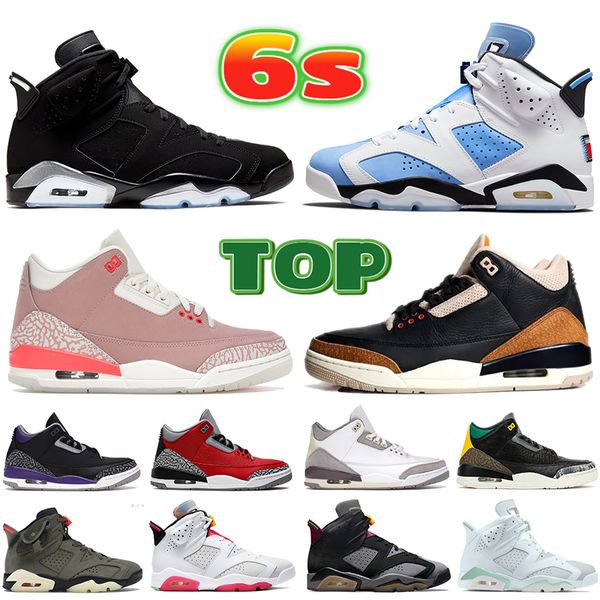 2023 6 6s basketball shoes chrome university blue desert elephant mint foam unc electric green bordeaux animal instinct 2.0 georgetown
2023 6 6s basketball shoes chrome university blue desert elephant mint foam unc electric green bordeaux animal instinct 2.0 georgetown