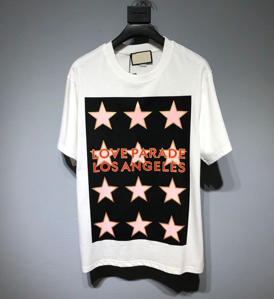 2022 men's plus tees & polos summer cotton t-shirt round neck printed pocket short sleeve oversized us eu size e3s, Black;brown
2022 men's plus tees & polos summer cotton t-shirt round neck printed pocket short sleeve oversized us eu size e3s, Black;brown