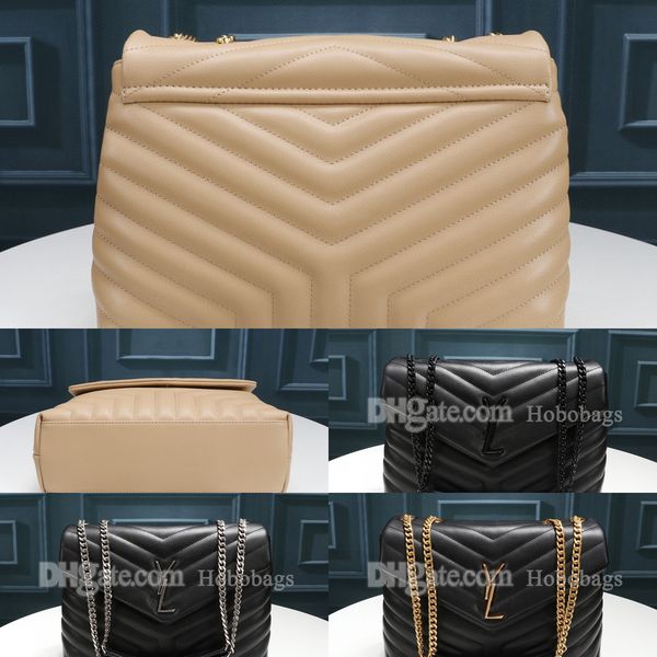 designer loulou bag large shoulder chain clutch bags purses genuine calfskin leat
designer loulou bag large shoulder chain clutch bags purses genuine calfskin leat