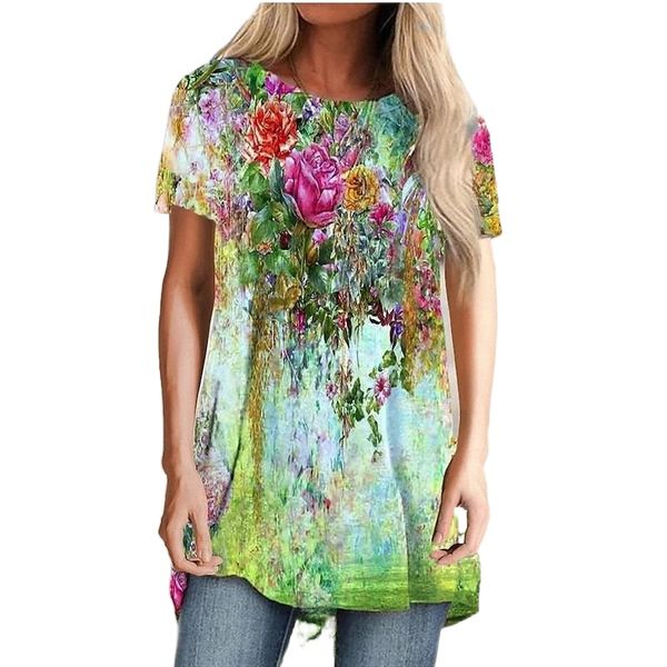 women's t shirt dress tee dress short sleeve tie dye spring summer casual daily 2022 s l xl xxl r6ch#, Black;gray
women's t shirt dress tee dress short sleeve tie dye spring summer casual daily 2022 s l xl xxl r6ch#, Black;gray