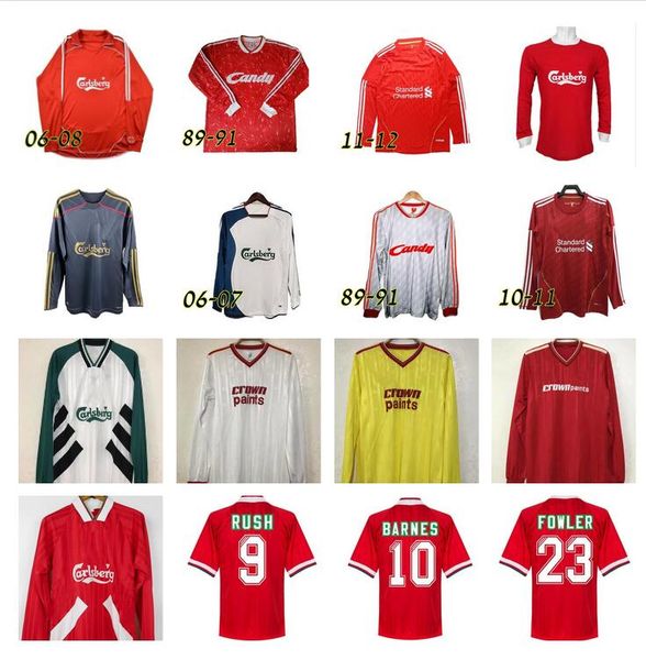 long sleeve lvp 1993 1995 dalglish heskey mens retro soccer jerseys 85 86 89 90 91 08 09 2010 fowler gerrard torres kuyt football shirt rétr, Black;yellow
long sleeve lvp 1993 1995 dalglish heskey mens retro soccer jerseys 85 86 89 90 91 08 09 2010 fowler gerrard torres kuyt football shirt rétr, Black;yellow