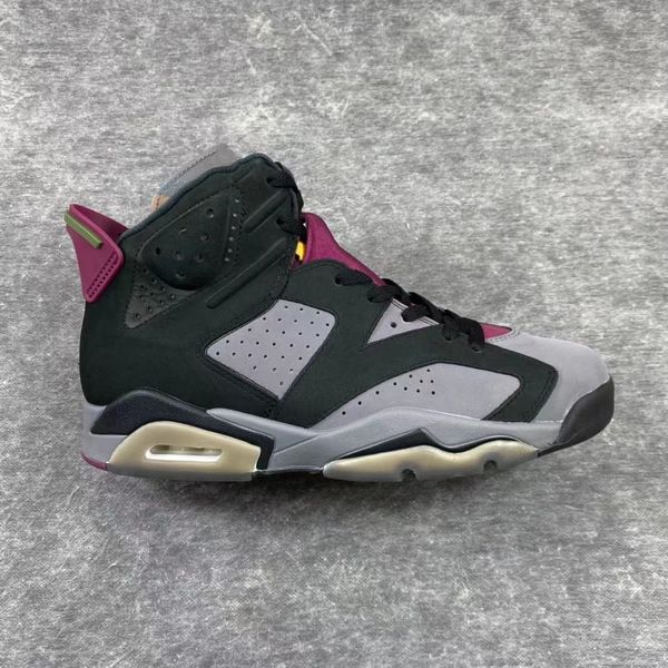shoes classics marron 6 floral 6s mens basketball angry bull man women authentic sports sneakers quai 54 brown purple triple unc black cat
shoes classics marron 6 floral 6s mens basketball angry bull man women authentic sports sneakers quai 54 brown purple triple unc black cat