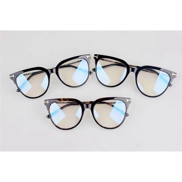 50% discount for factory direct salestf5936 fashion leisure light frame unisex, White;black
50% discount for factory direct salestf5936 fashion leisure light frame unisex, White;black