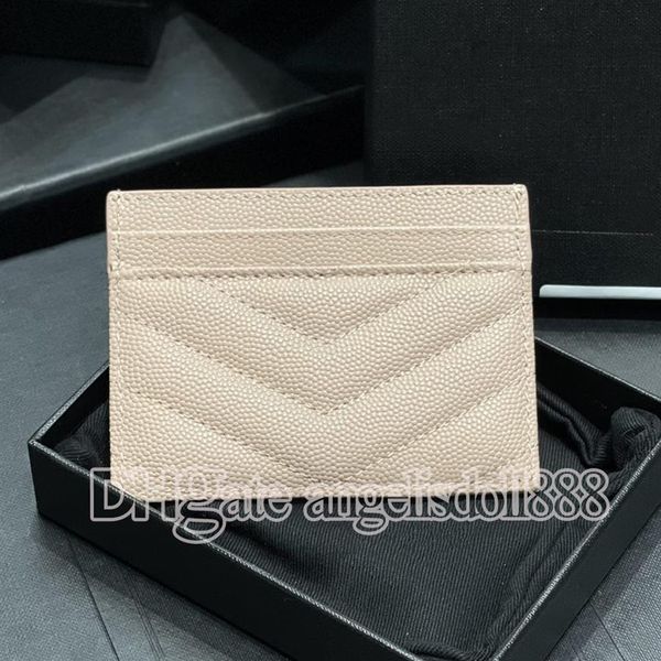 designer wallet women credit card holders chevron quilted monogrm fragments coin purse 7a quality black calfskin caviar genuin223s, Brown;gray
designer wallet women credit card holders chevron quilted monogrm fragments coin purse 7a quality black calfskin caviar genuin223s, Brown;gray