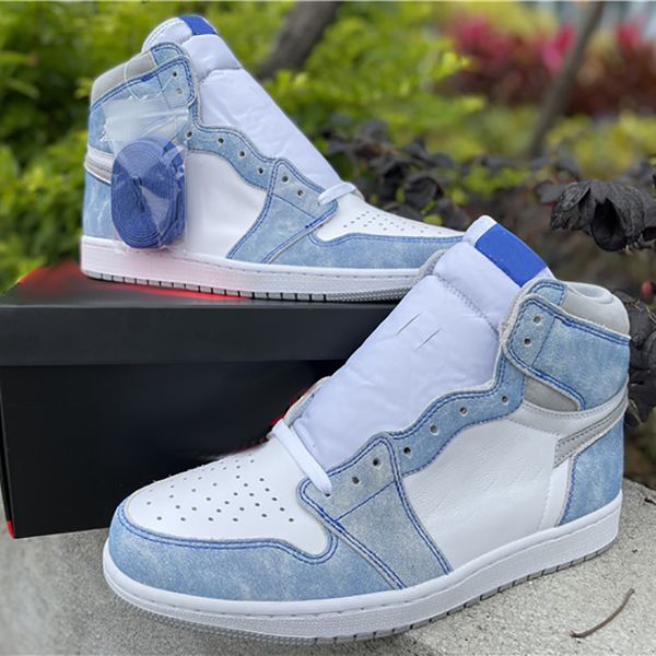 brand shoes jumpman 1 1s basketball high travis scotts og hyper royal water blue mens women banned bred toe chicago men womens sport
brand shoes jumpman 1 1s basketball high travis scotts og hyper royal water blue mens women banned bred toe chicago men womens sport