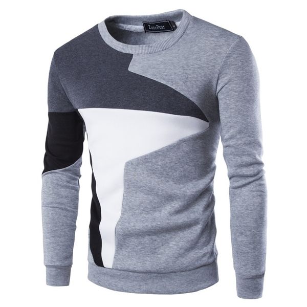 zogaa brand men winter sweater casual o-neck full pullovers slim colors sweater plus size xs-4xl men sweater men winter clothes 201203, White;black
zogaa brand men winter sweater casual o-neck full pullovers slim colors sweater plus size xs-4xl men sweater men winter clothes 201203, White;black