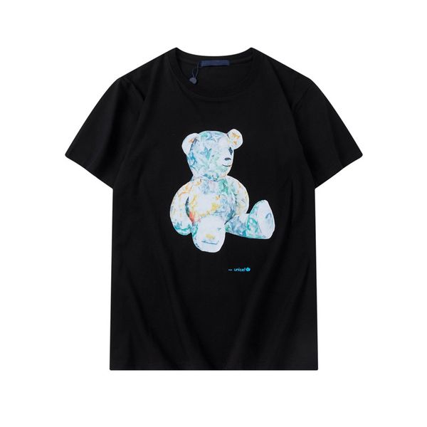 2022 designer mens t shirts louiseity soft cotton short sleeves die men's t-shirts anti wrinkle fashion casual men's clothing viut, White;black
2022 designer mens t shirts louiseity soft cotton short sleeves die men's t-shirts anti wrinkle fashion casual men's clothing viut, White;black