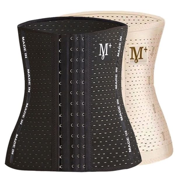 catelyn waist trainer body shapewear women slimming belt reductive girdle woman shaper sheath flat belly corset 220720
catelyn waist trainer body shapewear women slimming belt reductive girdle woman shaper sheath flat belly corset 220720