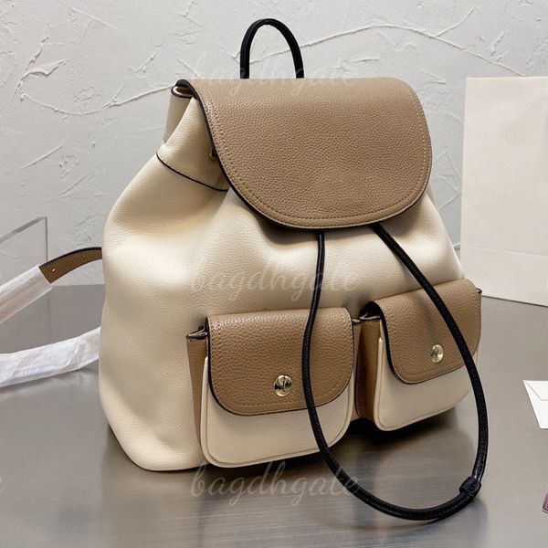 luxury designer bag messenger brand fashion shoulder backpack handbags chains letter purse phone wallet package cross body
luxury designer bag messenger brand fashion shoulder backpack handbags chains letter purse phone wallet package cross body