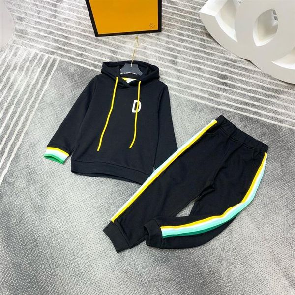 kids hoodie pants sets embroidery hoodies childrens autumn round neck tracksuit clothing long sleeve trousers set girls sports boy2579, Black
kids hoodie pants sets embroidery hoodies childrens autumn round neck tracksuit clothing long sleeve trousers set girls sports boy2579, Black