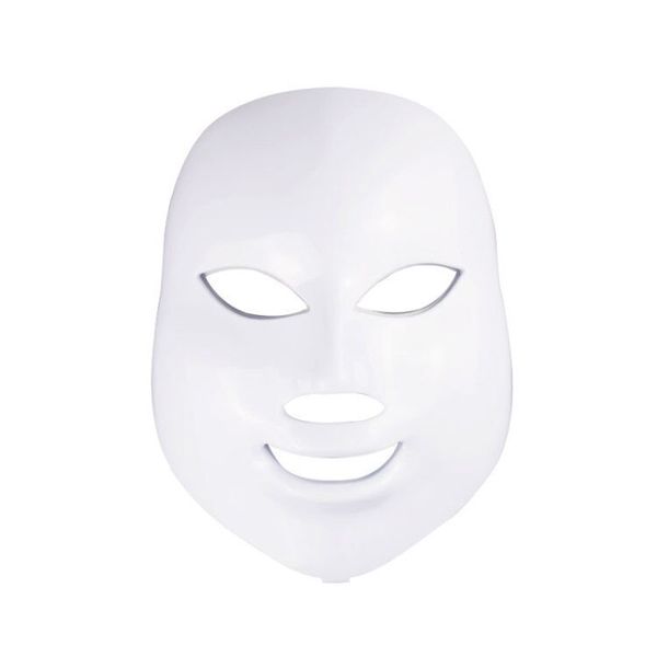 led light mask 7 colors skin care pn beauty mask skin regeneration therapy led instrument perfections
led light mask 7 colors skin care pn beauty mask skin regeneration therapy led instrument perfections