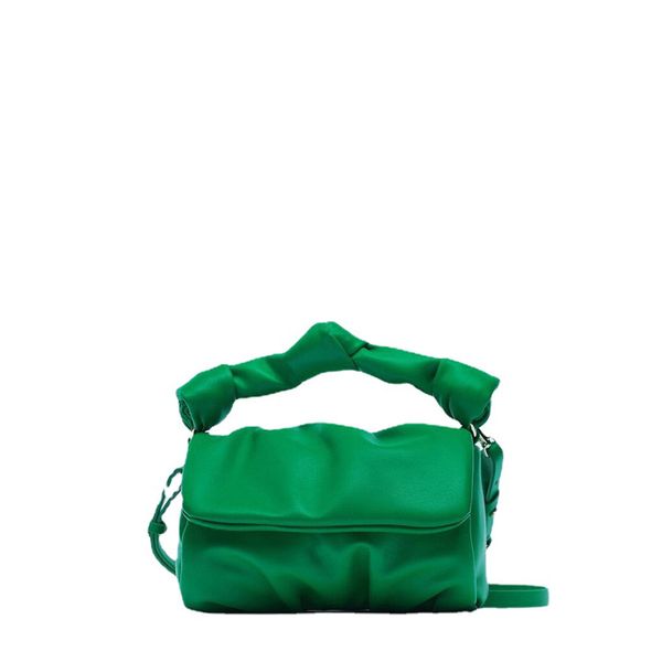 pu shopping designer bag green and black crossbody bag small tote 2021 luxury brand handbags
pu shopping designer bag green and black crossbody bag small tote 2021 luxury brand handbags