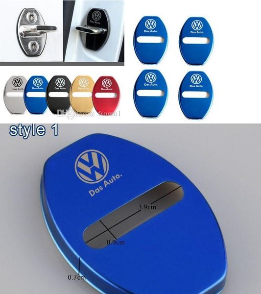auto sticker car styling door lock cover logo emblems for volkswagen polo passat b5 b6 b7 golf 4 5 7 t5 tiguan car accessories
auto sticker car styling door lock cover logo emblems for volkswagen polo passat b5 b6 b7 golf 4 5 7 t5 tiguan car accessories