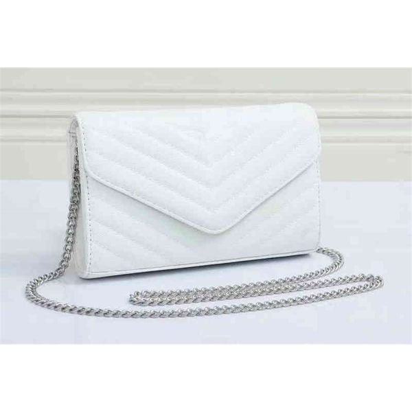 luxury handbag shoulder bags brand loulou y-shaped designer bag seam leather ladies metal chain clamshell messenger gift box cbbj
luxury handbag shoulder bags brand loulou y-shaped designer bag seam leather ladies metal chain clamshell messenger gift box cbbj