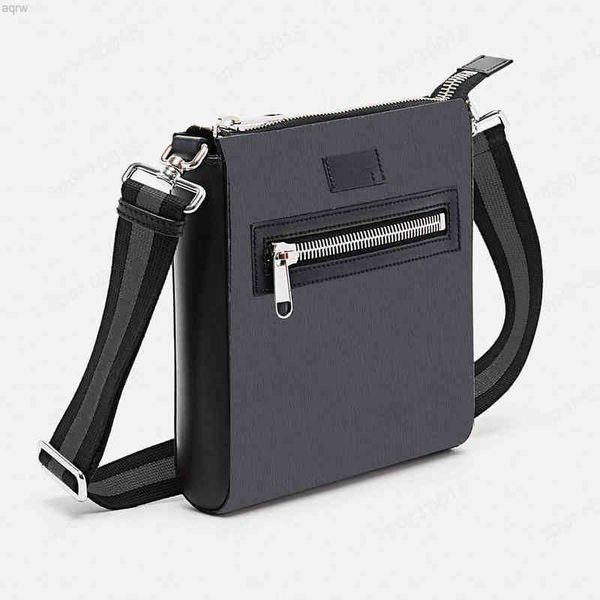 21cm 27cm clasic shoulder bags 2 purse messenger mens handbags2022 backpack tote crossbody purses womens leather clutch wallet
21cm 27cm clasic shoulder bags 2 purse messenger mens handbags2022 backpack tote crossbody purses womens leather clutch wallet