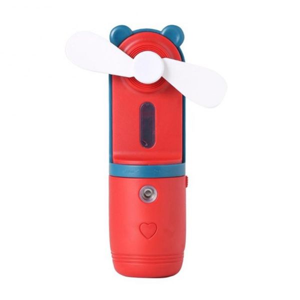 facial steamer water spray fan face skin care products moist beauty devices handheld cooling facial sprayer korean cosmetic
facial steamer water spray fan face skin care products moist beauty devices handheld cooling facial sprayer korean cosmetic