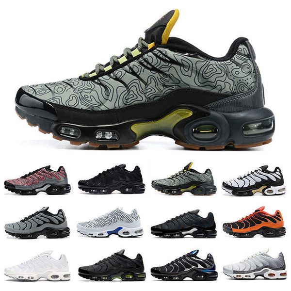 fresh perspective spider web tn plus se mens running shoes triple white black hex crater dmp euro tour lava volt glow gradient sky men
fresh perspective spider web tn plus se mens running shoes triple white black hex crater dmp euro tour lava volt glow gradient sky men