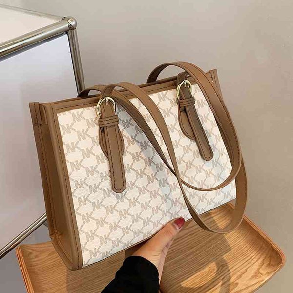 2022 trendy fashion design ladies bags factory direct clothing 2022 women's 2022 new large capacity shoulder
2022 trendy fashion design ladies bags factory direct clothing 2022 women's 2022 new large capacity shoulder