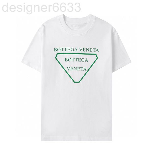 women's t-shirt designer summer bv triangle large letter short sleeved men's and fashion loose casual half shirt ef6l, White
women's t-shirt designer summer bv triangle large letter short sleeved men's and fashion loose casual half shirt ef6l, White