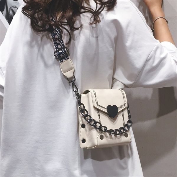 small new fashion versatile broadband texture messenger mobile phone 80% off purse sales
small new fashion versatile broadband texture messenger mobile phone 80% off purse sales