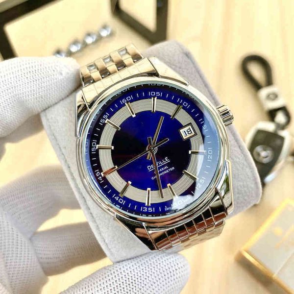 luxury fashion watches for mens mechanical wristwatches watch business style small european men's is simple and transparentdesigner wat, Slivery;brown
luxury fashion watches for mens mechanical wristwatches watch business style small european men's is simple and transparentdesigner wat, Slivery;brown