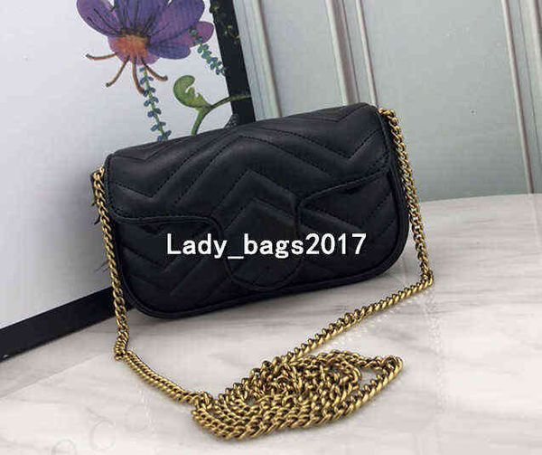 7a+newset mini love heart rivet chain handbag v wave pattern satchel bag shoulder crossbody purse lady messenger bags
7a+newset mini love heart rivet chain handbag v wave pattern satchel bag shoulder crossbody purse lady messenger bags
