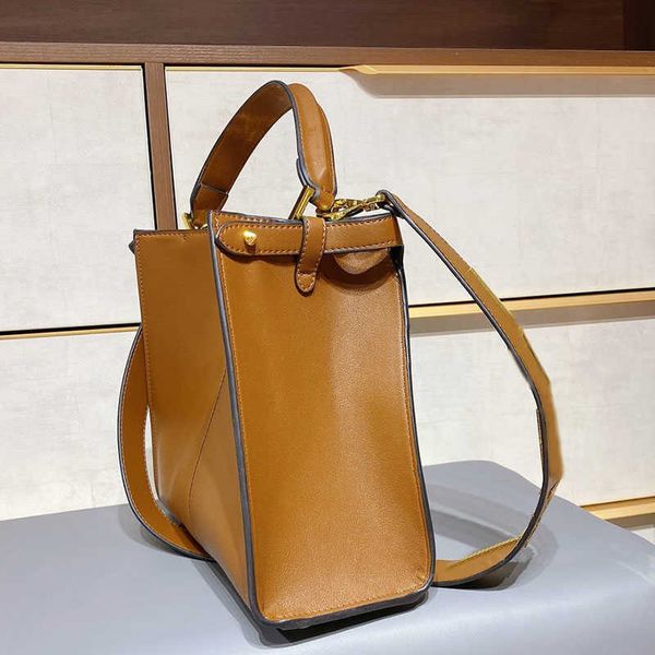 hbp 30cm luxury designer fashion tote bag peekaboo lady shoulder women crossbody large capacity retro trend leather handbag multi color
hbp 30cm luxury designer fashion tote bag peekaboo lady shoulder women crossbody large capacity retro trend leather handbag multi color