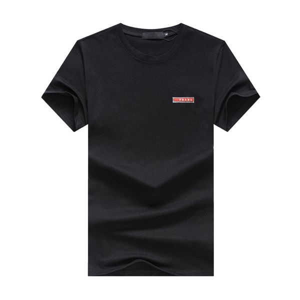 mens t-shirts 2022 summer embroidered cotton lvs men custom clothing r t shirt women's luxury outdoor couples short sleeves t1, White;black
mens t-shirts 2022 summer embroidered cotton lvs men custom clothing r t shirt women's luxury outdoor couples short sleeves t1, White;black