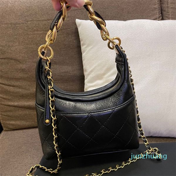 cc bag cc wallet designer custom luxury classic flap bag tweed bag handbag leather leather cowhide gold or silver chain slant shoulder deauv
cc bag cc wallet designer custom luxury classic flap bag tweed bag handbag leather leather cowhide gold or silver chain slant shoulder deauv