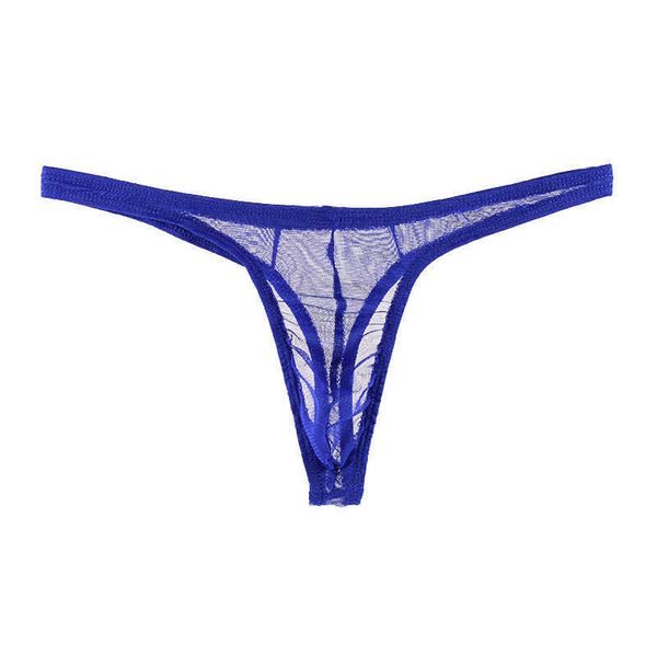 2022 adultshop yezimei mesh t-string pants men' underwear full transparent u convex t-pants, Red;black
2022 adultshop yezimei mesh t-string pants men' underwear full transparent u convex t-pants, Red;black