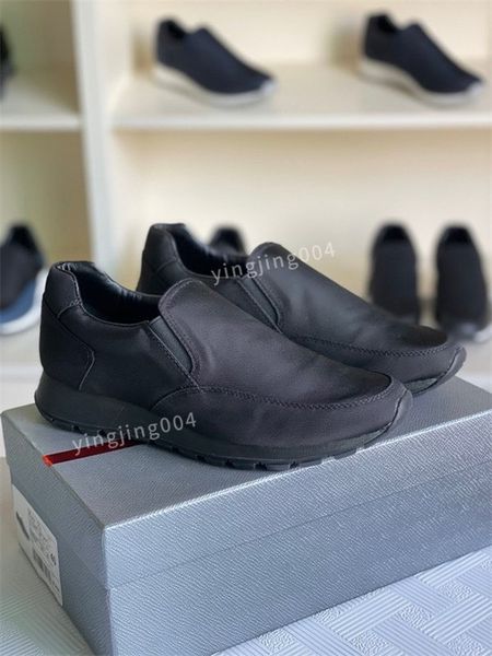upgraded version boots new white black shoes mens womens fashionable casual shoes shoe xg201023
upgraded version boots new white black shoes mens womens fashionable casual shoes shoe xg201023