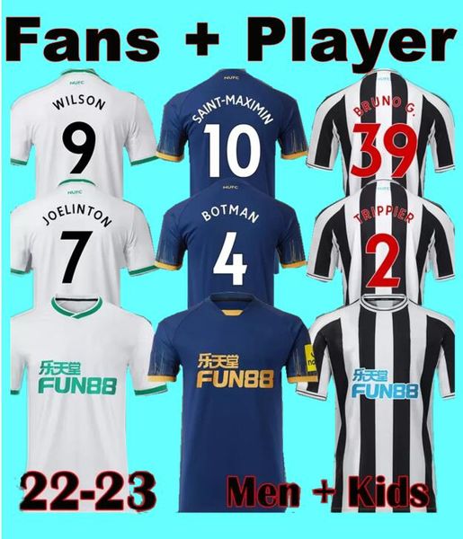 newcastl e soccer jersey wood nufc 21 22 23 bruno g. wilson shelvey almiron 2021 2022 2023 away black trippier football shirt saint-maximin, Black;yellow
newcastl e soccer jersey wood nufc 21 22 23 bruno g. wilson shelvey almiron 2021 2022 2023 away black trippier football shirt saint-maximin, Black;yellow