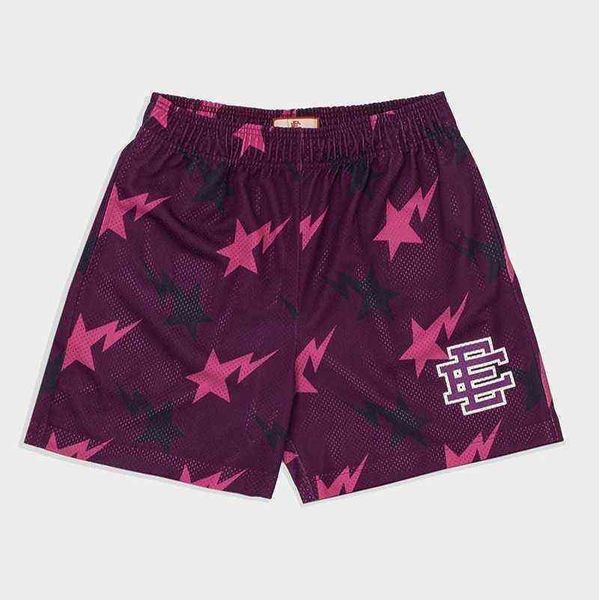summer luxury brand fashion men's eric emanuel shorts ee basic short designers newyork city skyline loose fitness beach breathable wome, White;black
summer luxury brand fashion men's eric emanuel shorts ee basic short designers newyork city skyline loose fitness beach breathable wome, White;black