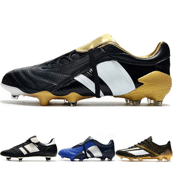 new copa adipure fg legends pack leather mens soccer shoes f50 zero ghosted football boots redator pulse legends boys outdoor sports cleats
new copa adipure fg legends pack leather mens soccer shoes f50 zero ghosted football boots redator pulse legends boys outdoor sports cleats