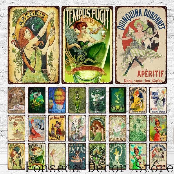 vintage vine beer poster tin sign decorative metal plates retro tiki bar signs pin up girl sticker home wall decoration
vintage vine beer poster tin sign decorative metal plates retro tiki bar signs pin up girl sticker home wall decoration