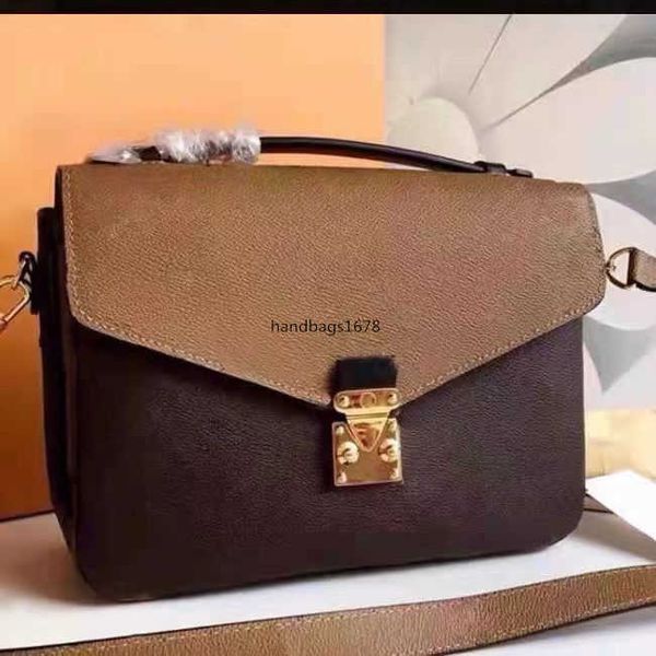 2022 designers women handbag messenger evening bags embossing leather metis elegant shoulder bag luxury crossbody shopping tote wallets 25cm
2022 designers women handbag messenger evening bags embossing leather metis elegant shoulder bag luxury crossbody shopping tote wallets 25cm