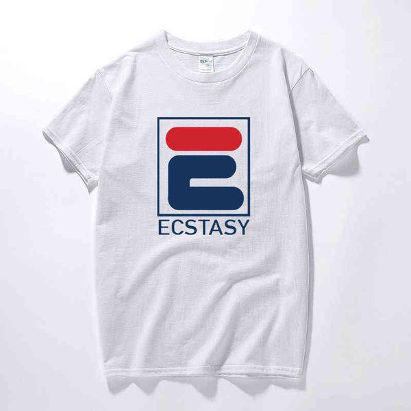 ecstasy rave techno 90s fantasia dreamscape camiseta todas las tallas t-shirt summer fashion streetwear tee shirt homme t220517, White;black
ecstasy rave techno 90s fantasia dreamscape camiseta todas las tallas t-shirt summer fashion streetwear tee shirt homme t220517, White;black