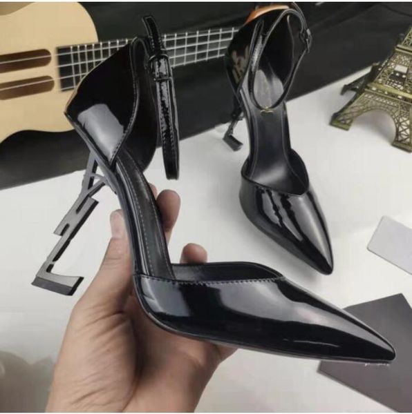 6women dress shoes high heels womens designer genuine leather pumps lady sandals wedding black golden gold 10cm heel
6women dress shoes high heels womens designer genuine leather pumps lady sandals wedding black golden gold 10cm heel