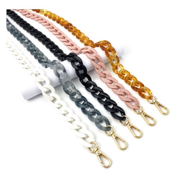 120cm women bag strap belt women messenger handbag replacement purse bags' crystal leather straps accessories shoulder bags chain handl, Black
120cm women bag strap belt women messenger handbag replacement purse bags' crystal leather straps accessories shoulder bags chain handl, Black