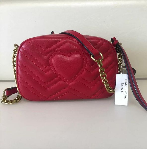 new women handbags gold chain shoulder bags crossbody soho bag disco messenger bag purse wallet 5 colors
new women handbags gold chain shoulder bags crossbody soho bag disco messenger bag purse wallet 5 colors