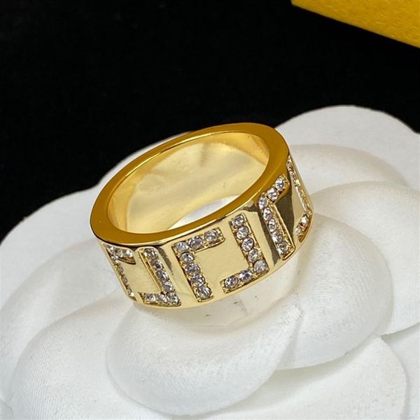 women fashion designer rings letter f ring engagements for womens ring designers jewelry mens gold ring accessories 3 size 6 7 8 2282u, Silver
women fashion designer rings letter f ring engagements for womens ring designers jewelry mens gold ring accessories 3 size 6 7 8 2282u, Silver