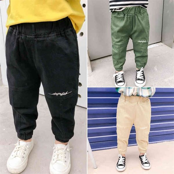 boys pants letter boy pants casual style children pants spring autumn toddler baby boys clothing 210412, Blue
boys pants letter boy pants casual style children pants spring autumn toddler baby boys clothing 210412, Blue