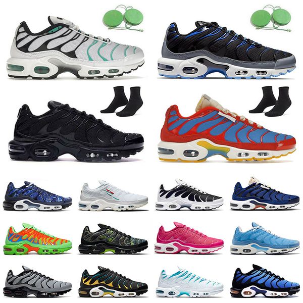 2022 tn plus terrascape shoes designer woman oreo running club hyper jade tns sneakers black royal grey men midnight navy blue fury sports t, White;red
2022 tn plus terrascape shoes designer woman oreo running club hyper jade tns sneakers black royal grey men midnight navy blue fury sports t, White;red
