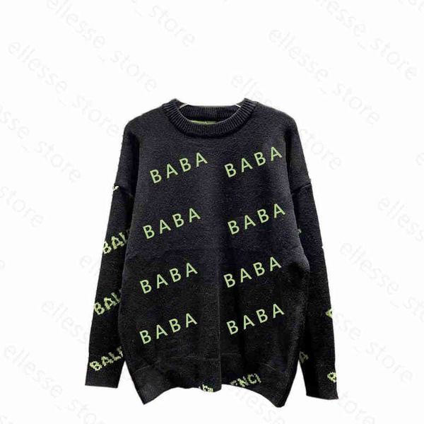 sweaters designers men womens senior classic leisure multicolor autumn winter keep warm comfortable 17 kinds of choice oversize high qua, White;black
sweaters designers men womens senior classic leisure multicolor autumn winter keep warm comfortable 17 kinds of choice oversize high qua, White;black