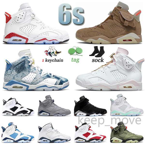 washed denim 6 fashion basketball shoes midnight navy jumpman sneakers 6s mint foam british khaki men women trainers electric green georgeto
washed denim 6 fashion basketball shoes midnight navy jumpman sneakers 6s mint foam british khaki men women trainers electric green georgeto