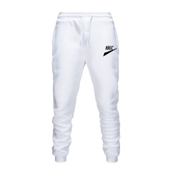 2022 new men's cotton luxury brand logo pants male summer breathable 3d letter printing trousers fitness streetwear plus size s-3xl, Black
2022 new men's cotton luxury brand logo pants male summer breathable 3d letter printing trousers fitness streetwear plus size s-3xl, Black