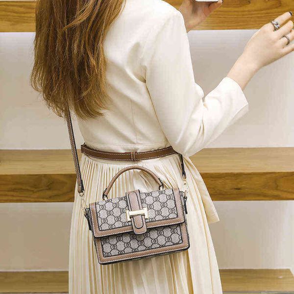 factory outlet deals commuter urban beauty women's single shoulder messenger bag 2022 new korean autumn and winter bag
factory outlet deals commuter urban beauty women's single shoulder messenger bag 2022 new korean autumn and winter bag