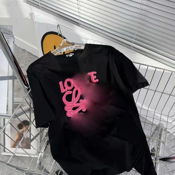 designer sweatshirt jimo short sleeve 22 spring and summer high version luo jia pink chinese knot embroidered couple t-shirt 2002 luxury hoo, White
designer sweatshirt jimo short sleeve 22 spring and summer high version luo jia pink chinese knot embroidered couple t-shirt 2002 luxury hoo, White